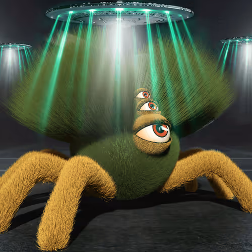 Item #71218274254719672313140769385226261350547442796145795875897653087835778973697 Media