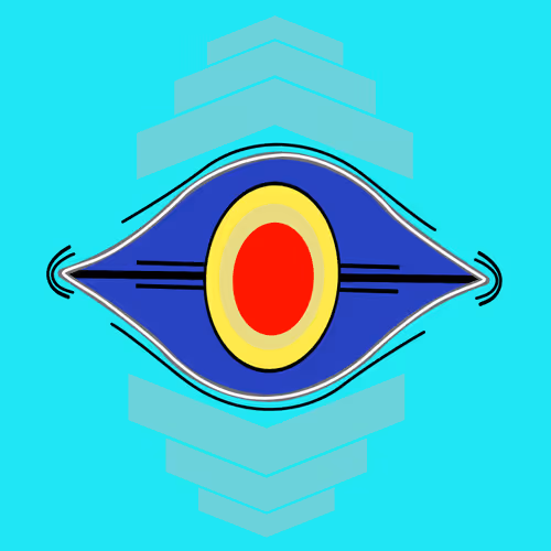 Item #97725972099132801066718687848710793173084933134589291981525212975695730311169 Media