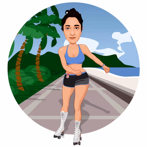 Item #87485958355689514780038909343650048973669089602903721783992820534630487687169 Media