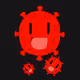 110770853602773977944941954531549383438124126110954572092610267446923478695937