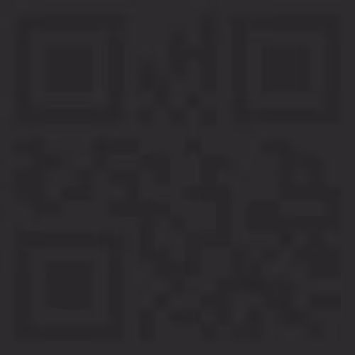 Item #39302390368946801317847270474057495738881945666253031680541876476121995804673 Media