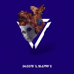 35298197691988377277308812418568754009094669757729371495472166359578227769345