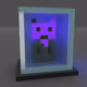 24813709406565554635524790818605447729834554497526105243555784401541583077377