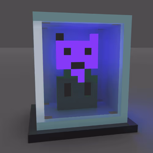 Item #24813709406565554635524790818605447729834554497526105243555784401541583077377 Media