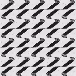 Mobile Pattern #17