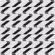 23236507854985802407965776354089820394029771149622088376801052208462760509441