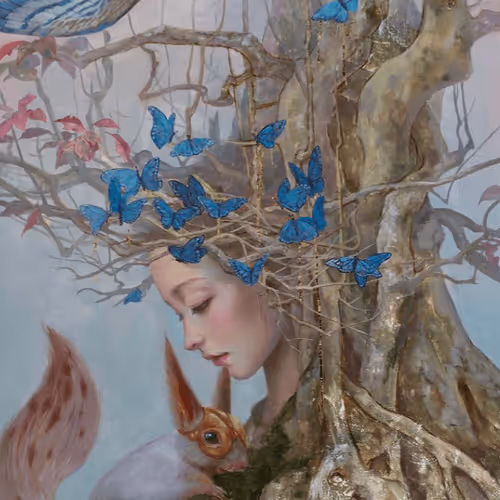 Item #55486849335825662206932156555174654814485766732732609571652276961050865172481 Media