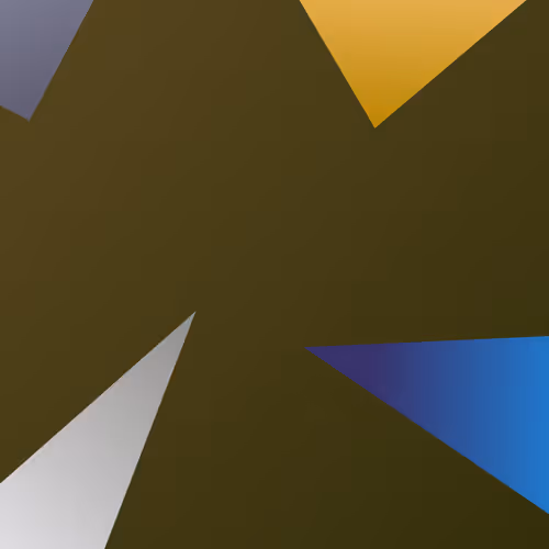 Item #124146628272842435183289337046164229944915541729243143831874069982169006081 Media