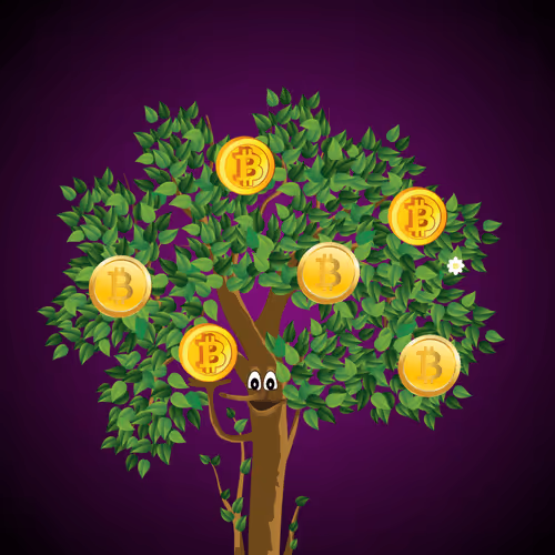 Item #92853663647541104458802144019726371787361631998686366321636653394348069617665 Media