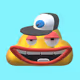 92569129619775156847127055373046125544954936644900772314810346220454045286401