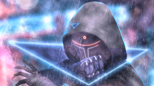 Item #72452342157181126917057605049088913281424885232008013208421340330684865052682 Media