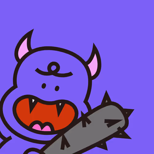 27873489715071907378697171279877771502544388997599887552344290155209125003265