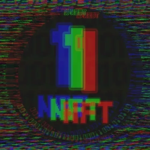 Item #75910940865497505828175027712835434878511904351959988832947875700160646348900 Media