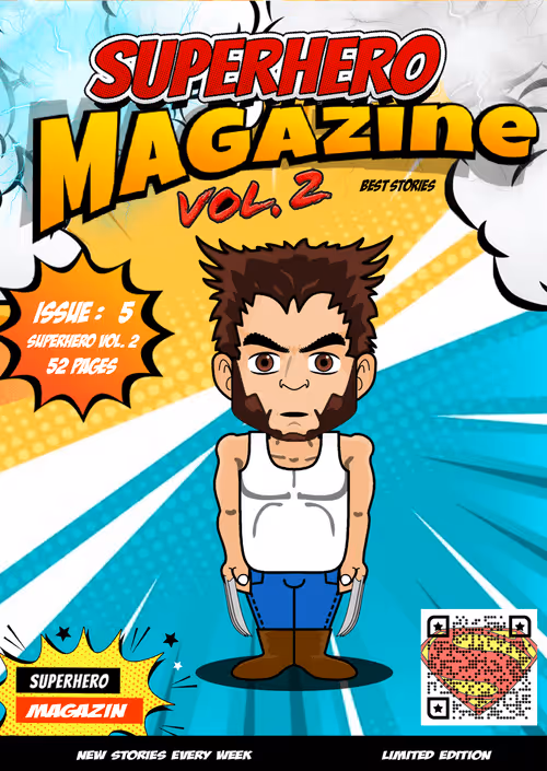 Item #46440512941489222581788437317252697548972540714291192213627060440943697068035 Media