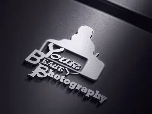 Item #11520532019569737657256106069939920421262296197477502583925973545068542296065 Media