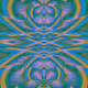 61887658906259451111985496074714414314890011886187570124164354907731170164737