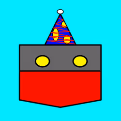 96077314696069343766100023217048761437786369255730320003923785760329636511745