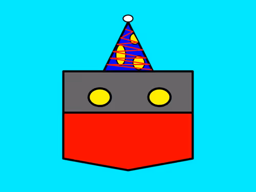 Item #96077314696069343766100023217048761437786369255730320003923785760329636511745 Media