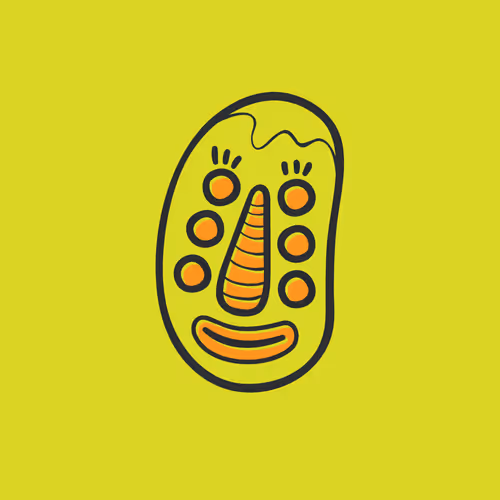 Item #67906645441424637773775278417342059741290647593273834822067719446759940816897 Media