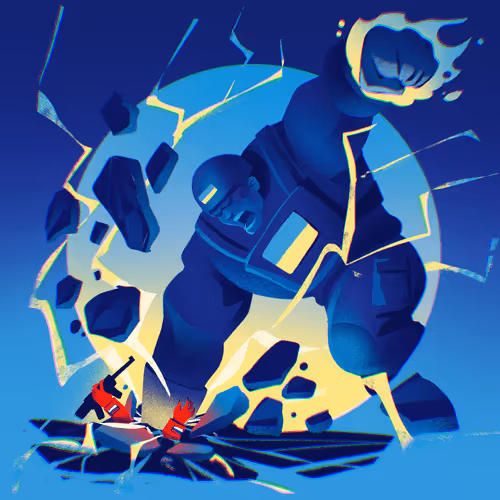 Item #97909296354764105804972250386713990182782732284473199260172066884106739253249 Media