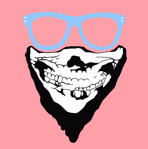 Item #40123522358808351105654227519228366965506285035695475774343240390072489476097 Media