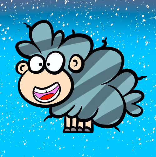 Item #113381613048855137613062198480952977329581596404410191782040643844202632839169 Media