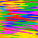 66903896491280664547730985880454713406991589814497454176940555818352976592897