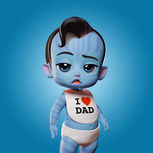 Item #12850640162314966395398528098296832694241025572967107519222657398255078342657 Media