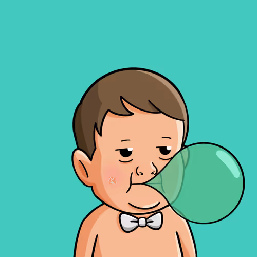 Item #62020157288306137204262585601212871537268194779568533209731804956785844944897 Media