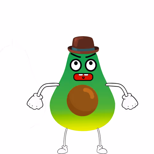 Item #96227928632983281103844130058254276589341430455503194237564326910441509879809 Media