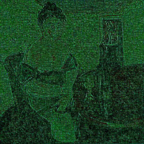 Item #68450776753832676850335078654066222276030231801250691354606976573443904897025 Media