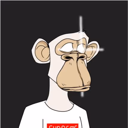 Item #115207609024709792116057459877334775752501866123973276204570063839774470307841 Media