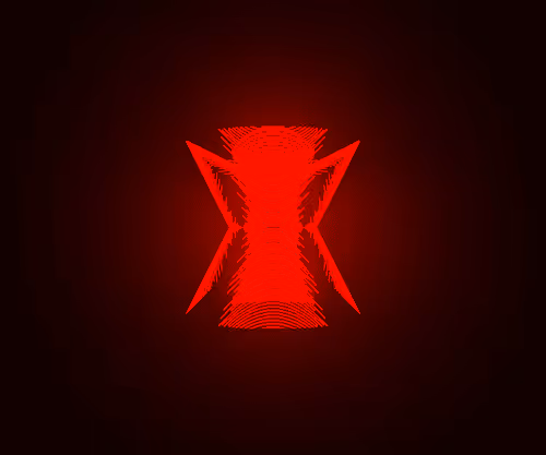 Item #40298237897244273253248615499186147228955237183788182809458832779425504821249 Media