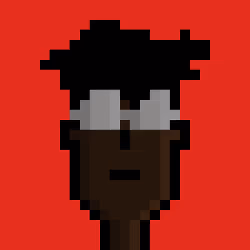 Item #72894379449187181561782006465441892888253317182589323359531919826350258520065 Media