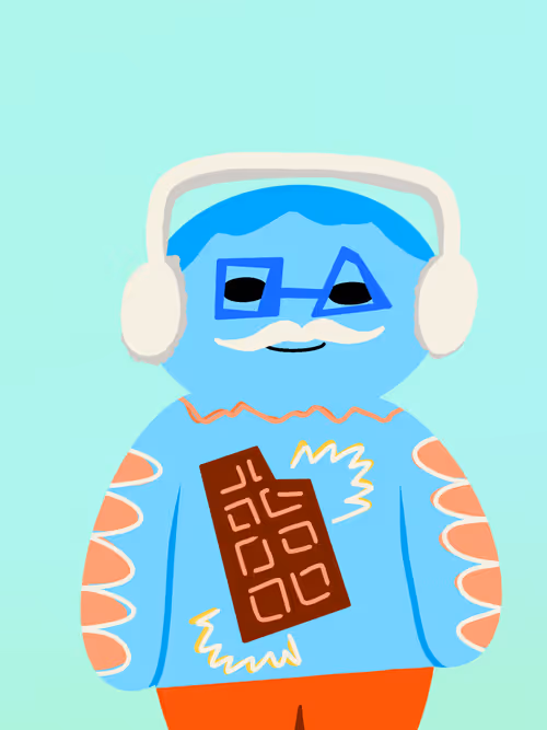 Item #115134213002766308413072932860562808843797748874191360294176468913522441453573 Media