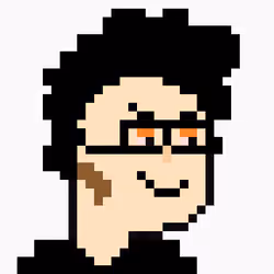 10749206780440955312083492313655750101463193782238671730825160919894206709761