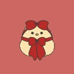 64874725746945651125004111045747865415168492954710142942661659576282355073025