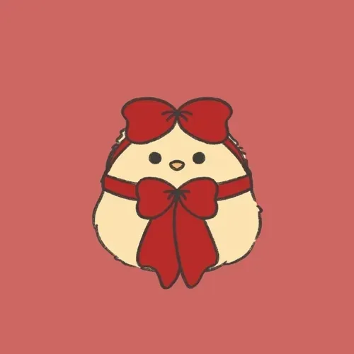 64874725746945651125004111045747865415168492954710142942661659576282355073025