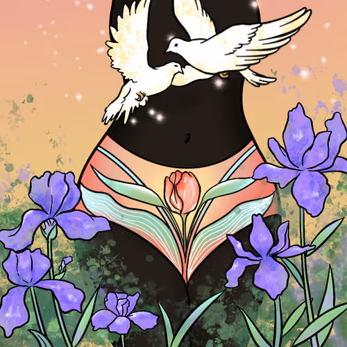 Item #105988160133135967691495732833608794340075923520965019955333287710720694157313 Media