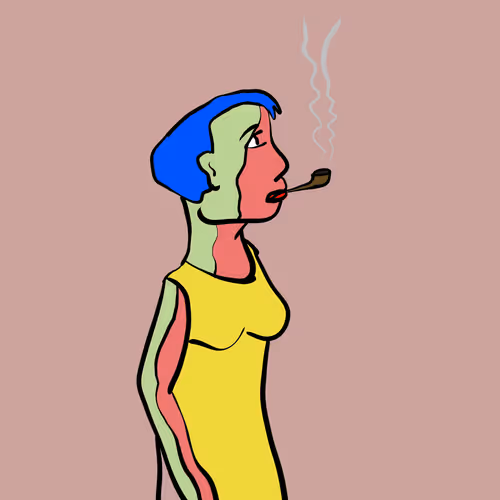 Item #109662070471877194629911747646011253706566574331188010243134777598213904924692 Media