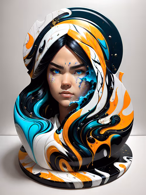 Item #10887414983614415409688182024560855591741723909539222137177705153931688018620 Media