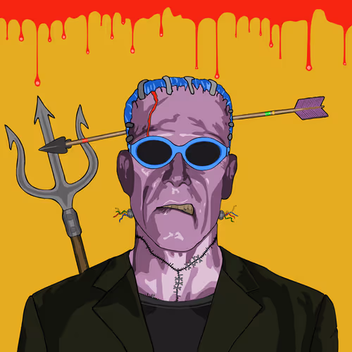 Item #59514817786663809687389013750378633744356933842219847652253318255865111773185 Media