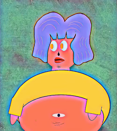 Item #52863431174509350483340208469841296193677173199578749570399482432711783612417 Media