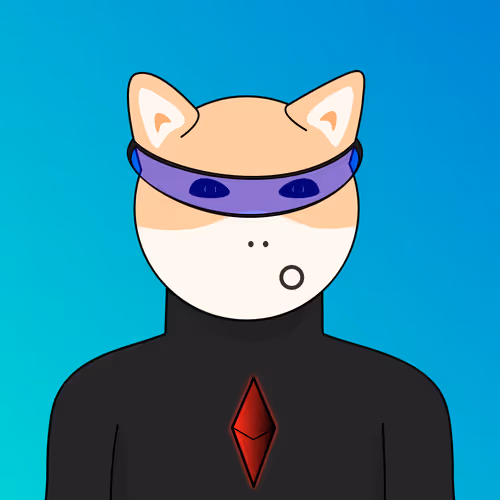 47327580875805404496388094209514535417172050939823777348863841262648042717185