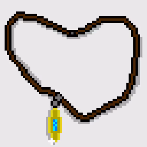 Item #21267533065591099495006035255302569478002027634744824687542614603301151309825 Media