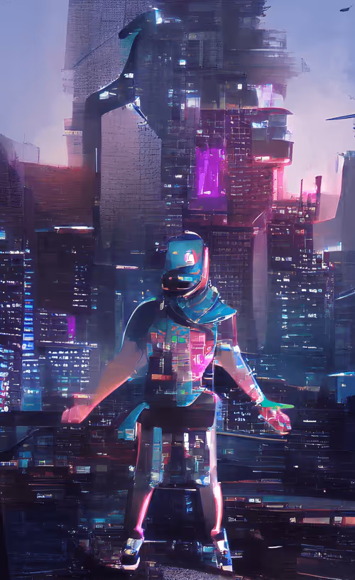 Item #109189083977388220578839382094480853956289363833012294490845632521596072624133 Media