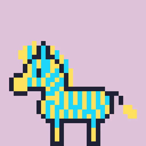 Item #102067092845114120135018040898168400070119137536076133208722140841682130698241 Media