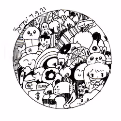 19997812324693214417301825422457162802472067600969862946534154464057337315329