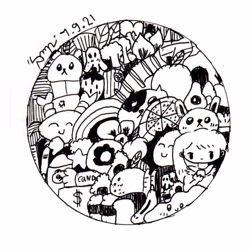 Item #19997812324693214417301825422457162802472067600969862946534154464057337315329 Media