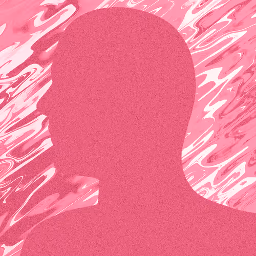 50971104037586146261572001645243815219258380870629489442167747781222562004993